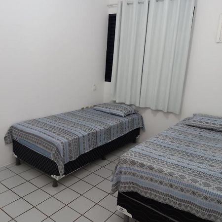 Apartamento, Zona Leste, Otima Localizacao. Терезина Экстерьер фото